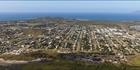 Bowen - QLD (PBH4 00 15075)